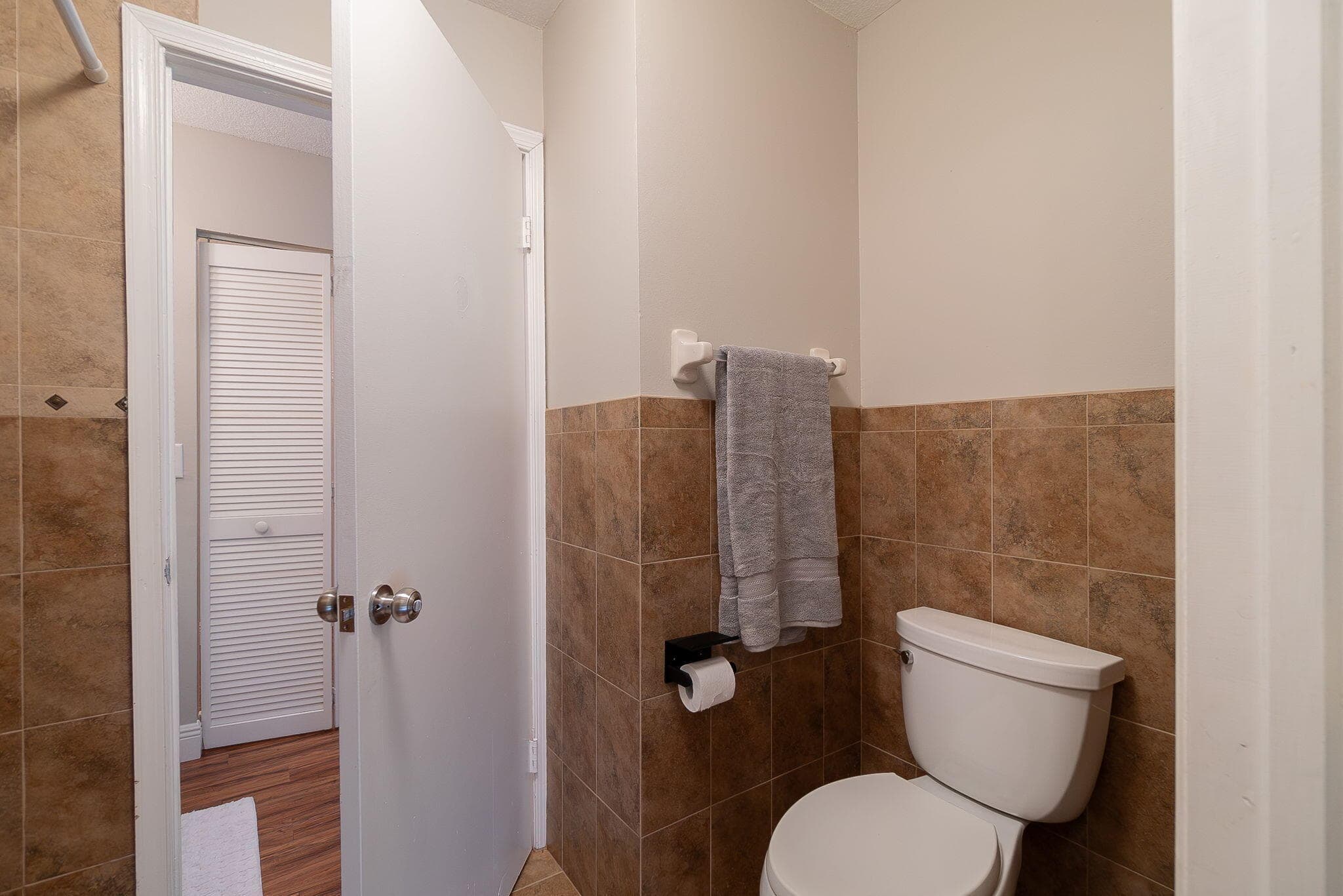 13547 Fountain View Boulevard, Wellington, FL 33414 — photo 23 of 33