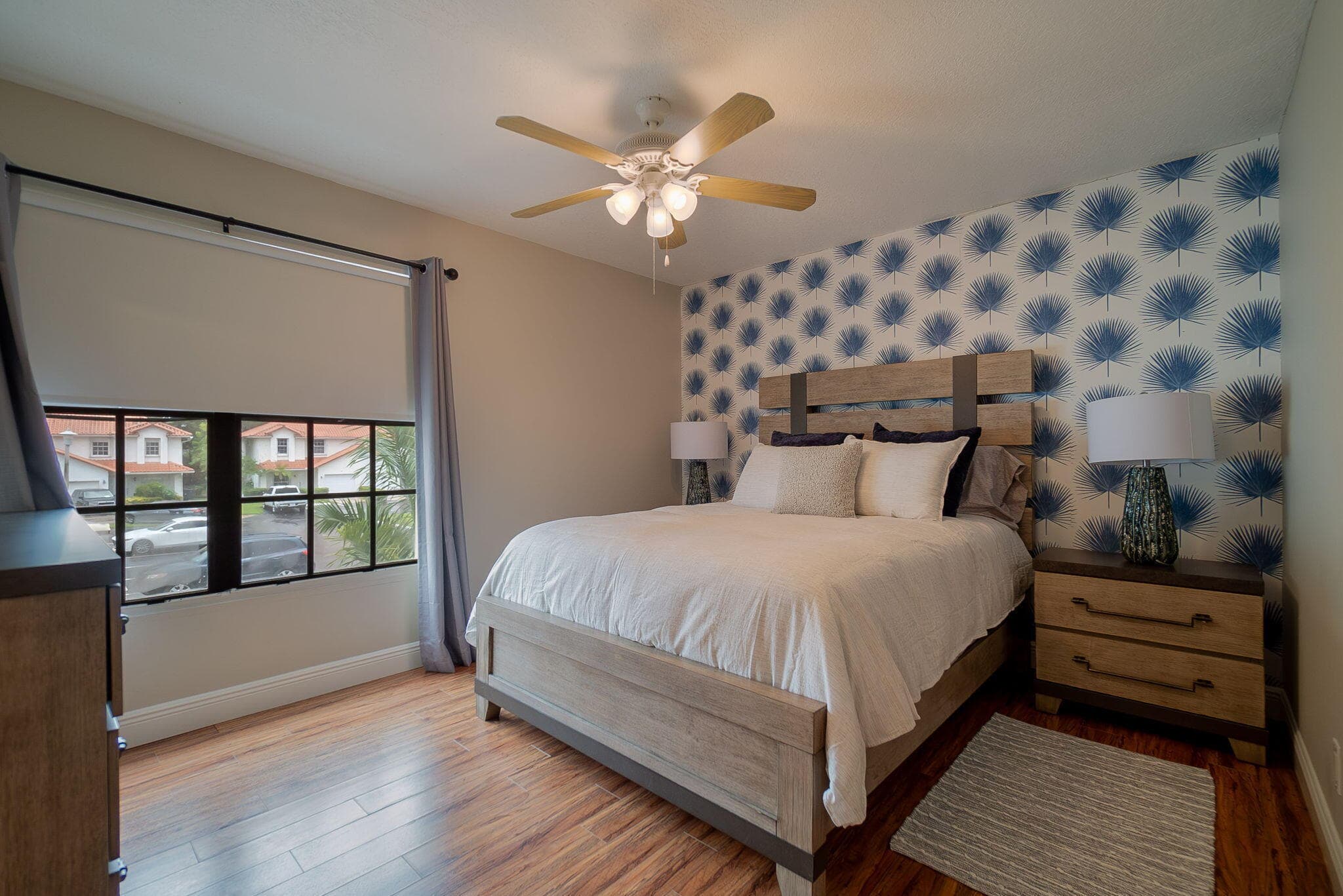 13547 Fountain View Boulevard, Wellington, FL 33414 — photo 24 of 33