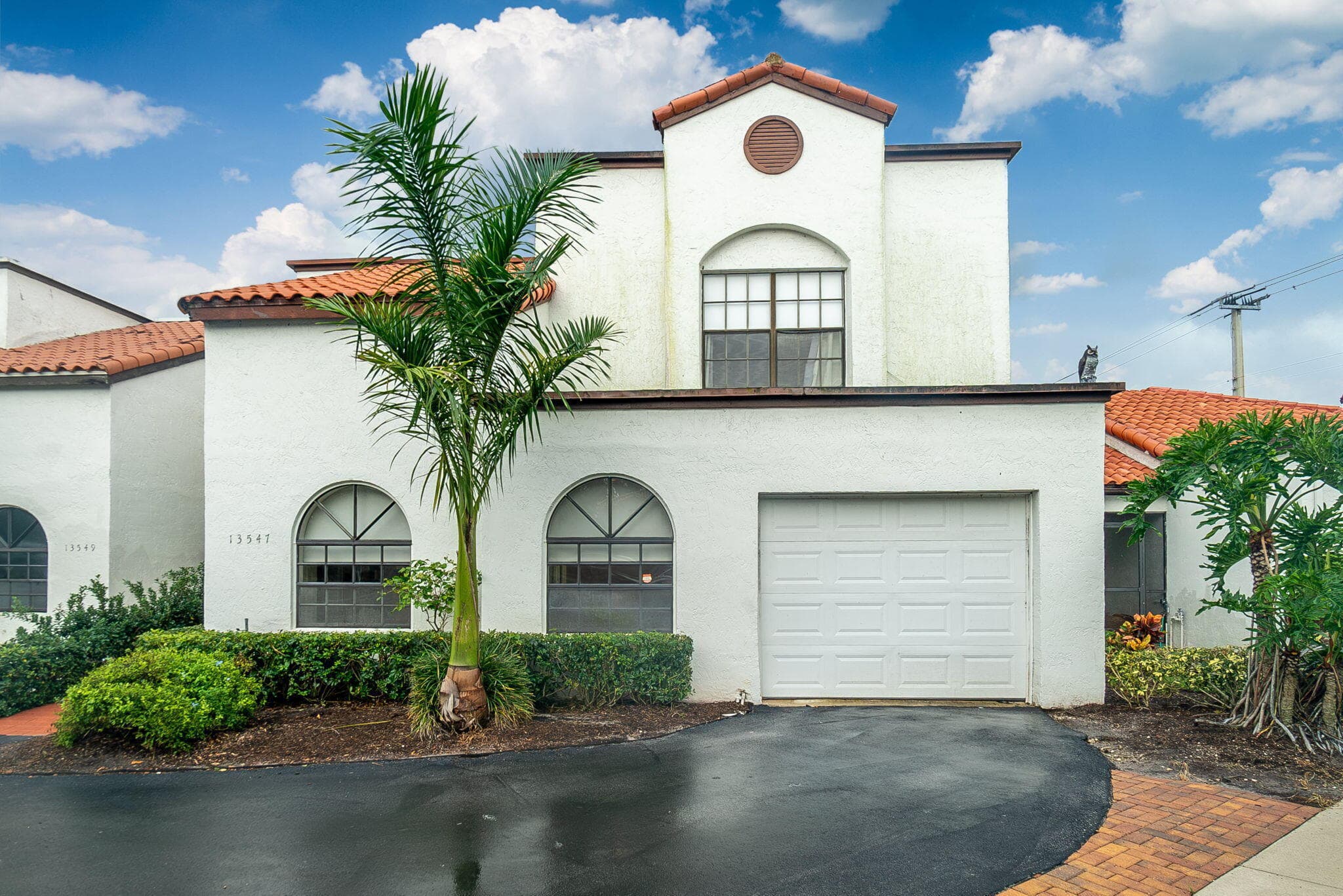 13547 Fountain View Boulevard, Wellington, FL 33414 — photo 33 of 33