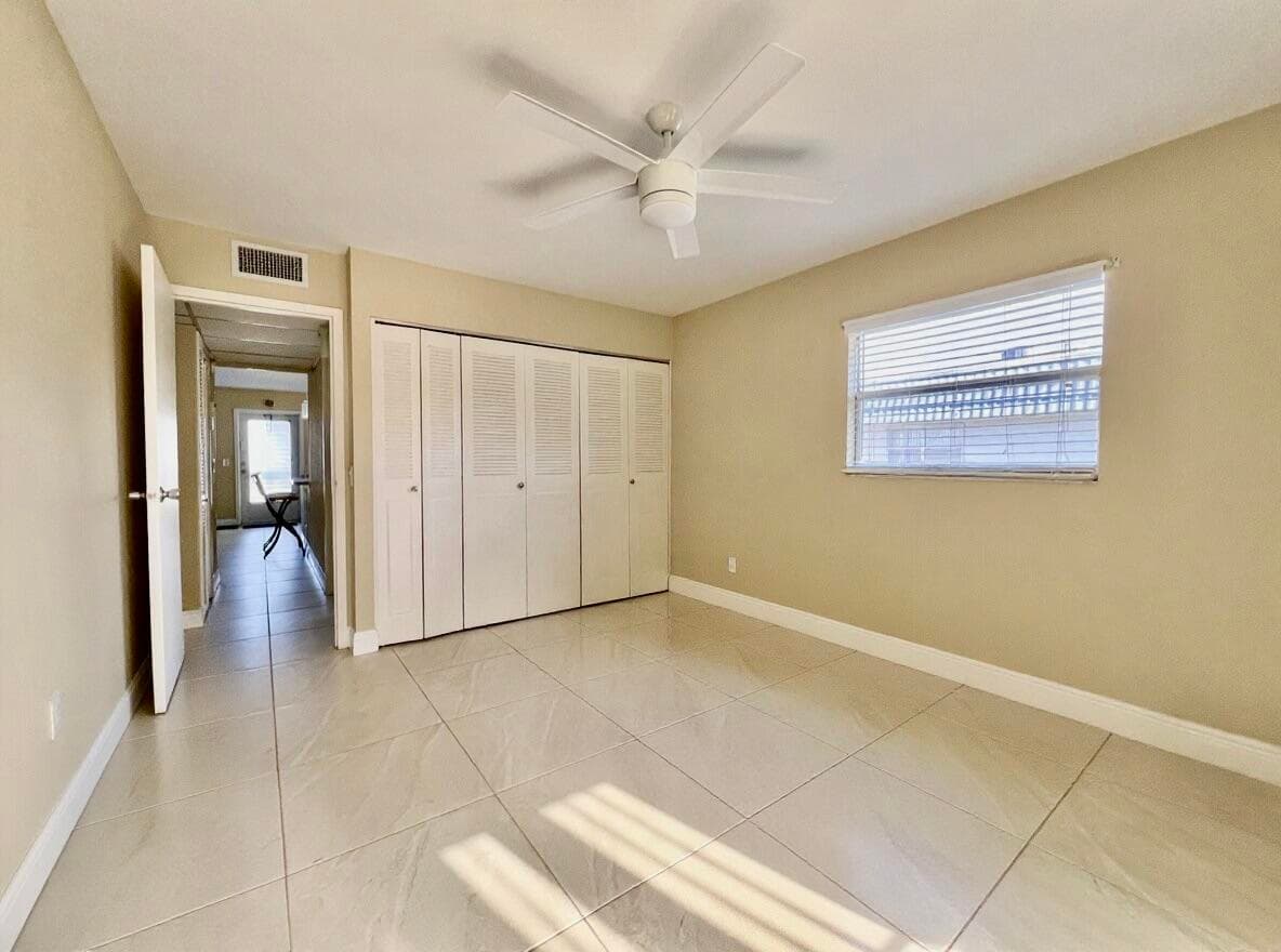 176 Tuscany C 176, Delray Beach, FL 33446 — photo 12 of 45