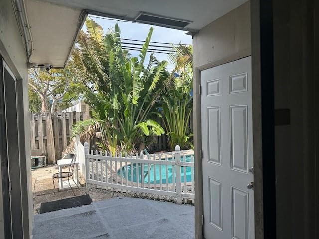 1511 SE 23rd Avenue 1, Pompano Beach, FL 33062 — photo 8 of 28