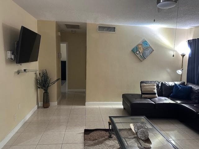 1511 SE 23rd Avenue 1, Pompano Beach, FL 33062 — photo 16 of 28