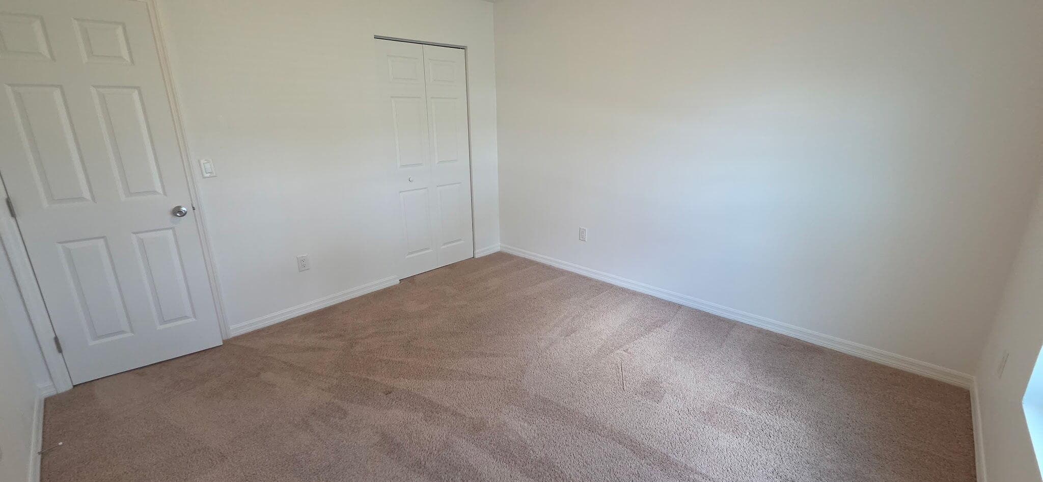 2135 SW 19th Ave Avenue SW, Vero Beach, FL 32962 — photo 23 of 36