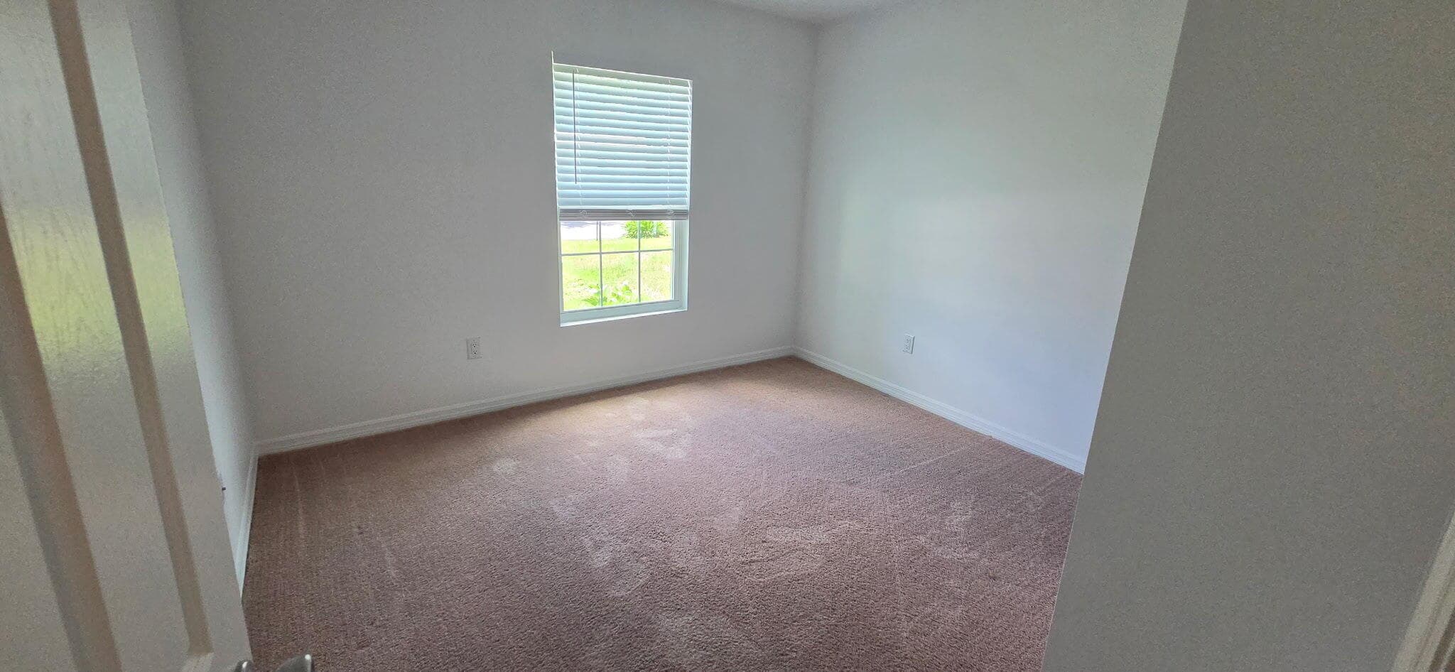 2135 SW 19th Ave Avenue SW, Vero Beach, FL 32962 — photo 28 of 36
