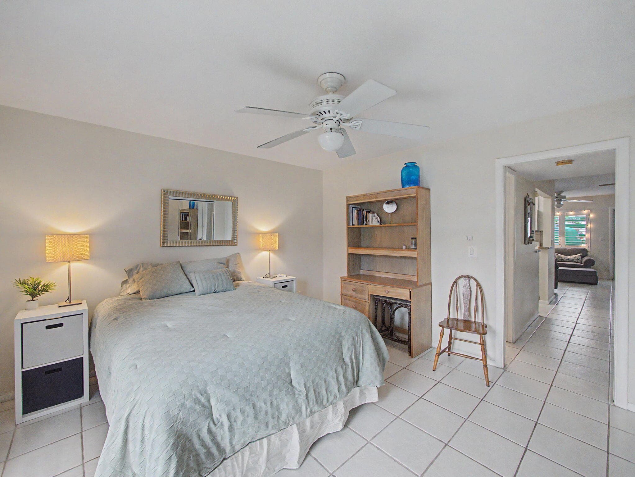 111 Doolen Court 104, North Palm Beach, FL 33408 — photo 8 of 20