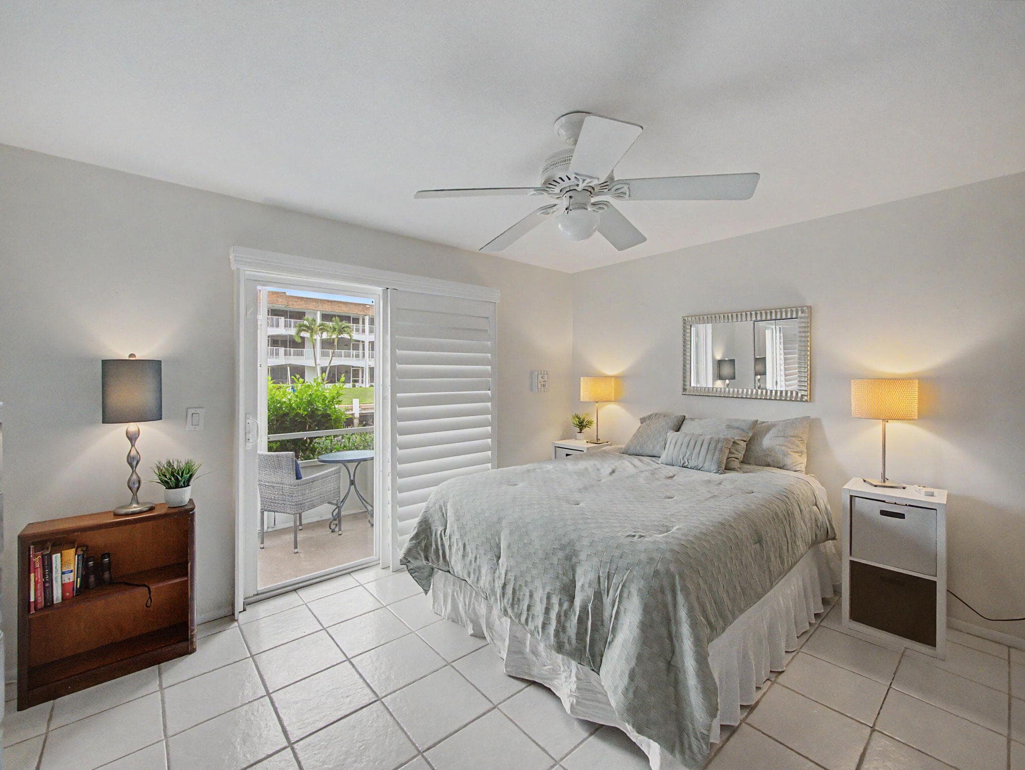 111 Doolen Court 104, North Palm Beach, FL 33408 — photo 9 of 20