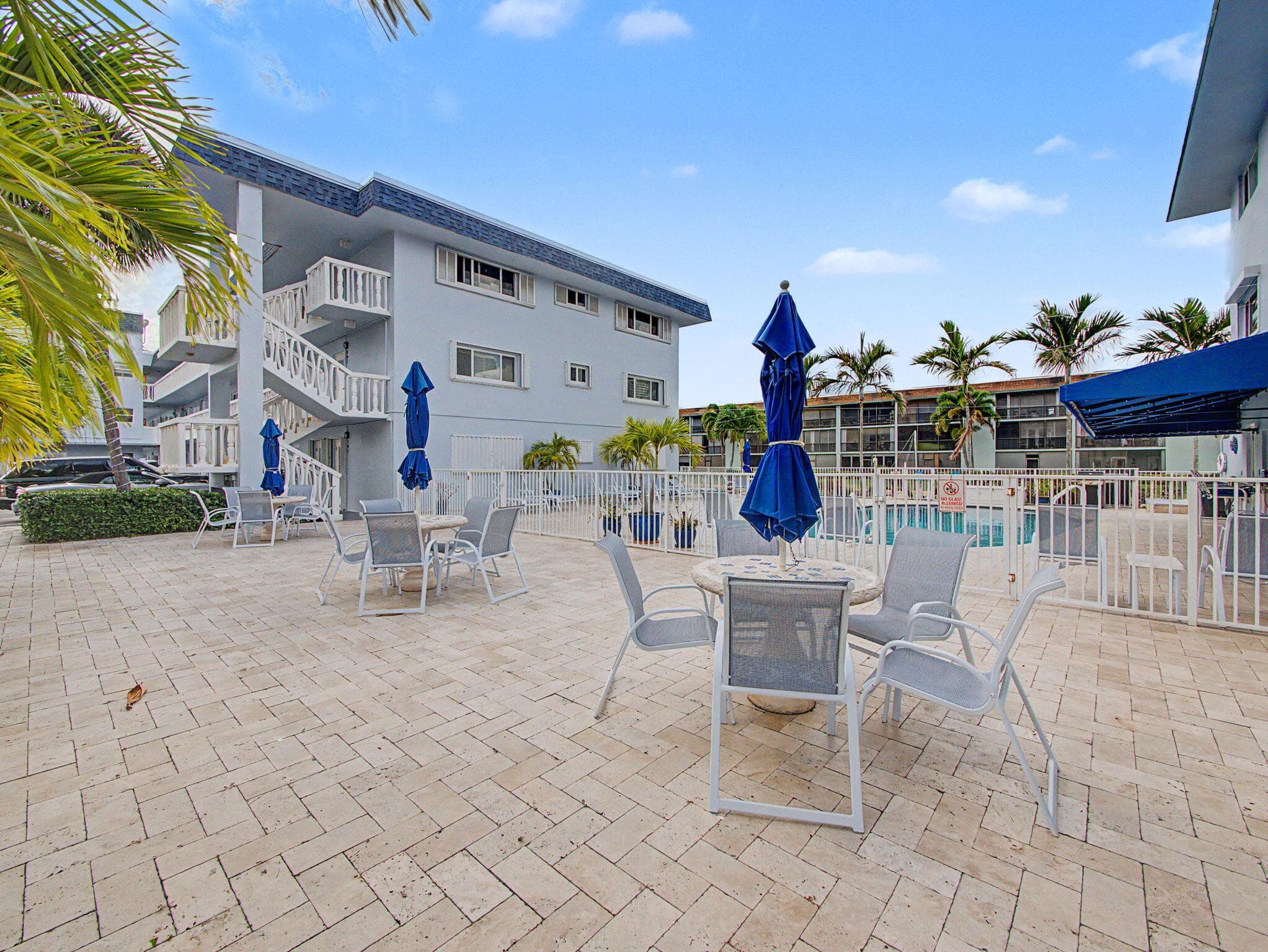 111 Doolen Court 104, North Palm Beach, FL 33408 — photo 13 of 20