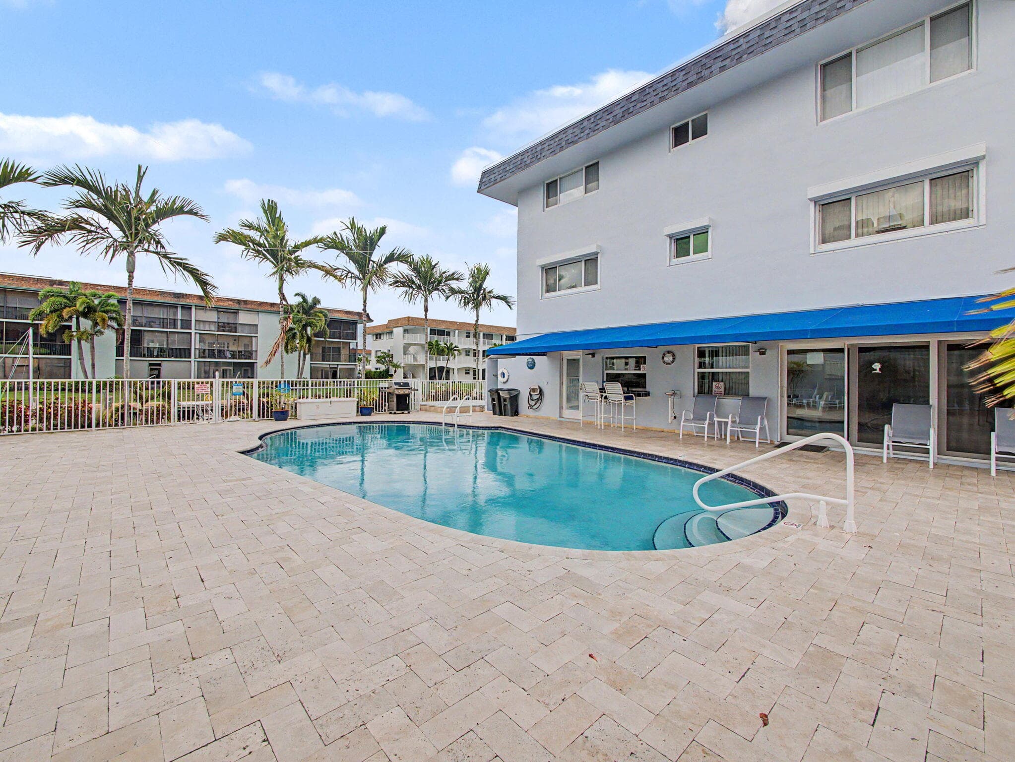 111 Doolen Court 104, North Palm Beach, FL 33408 — photo 14 of 20