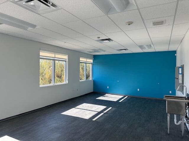 260 SW Natura Avenue B, Deerfield Beach, FL 33441 — photo 4 of 8