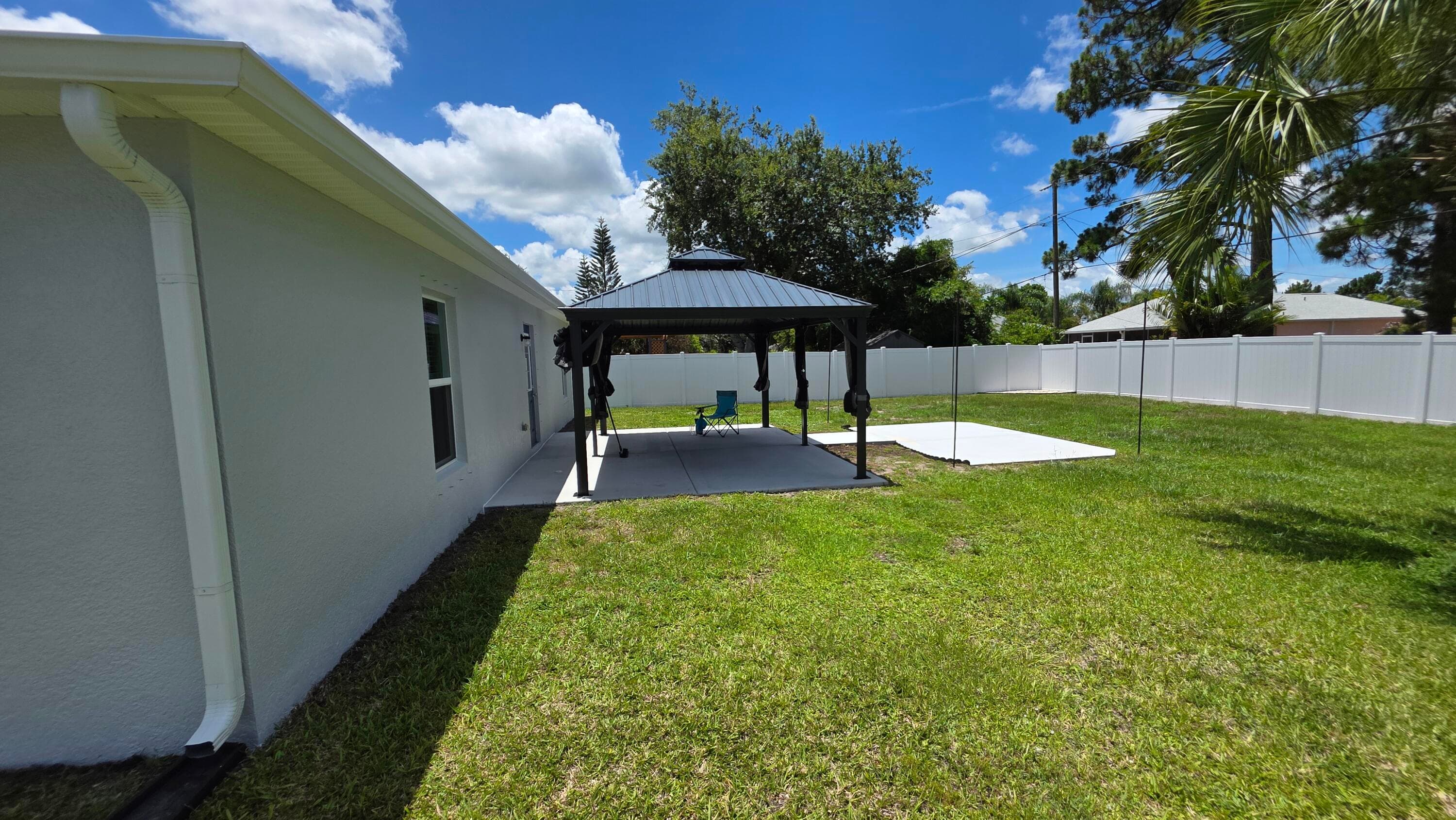 2135 SW 19th Ave Avenue SW, Vero Beach, FL 32962 — photo 35 of 36