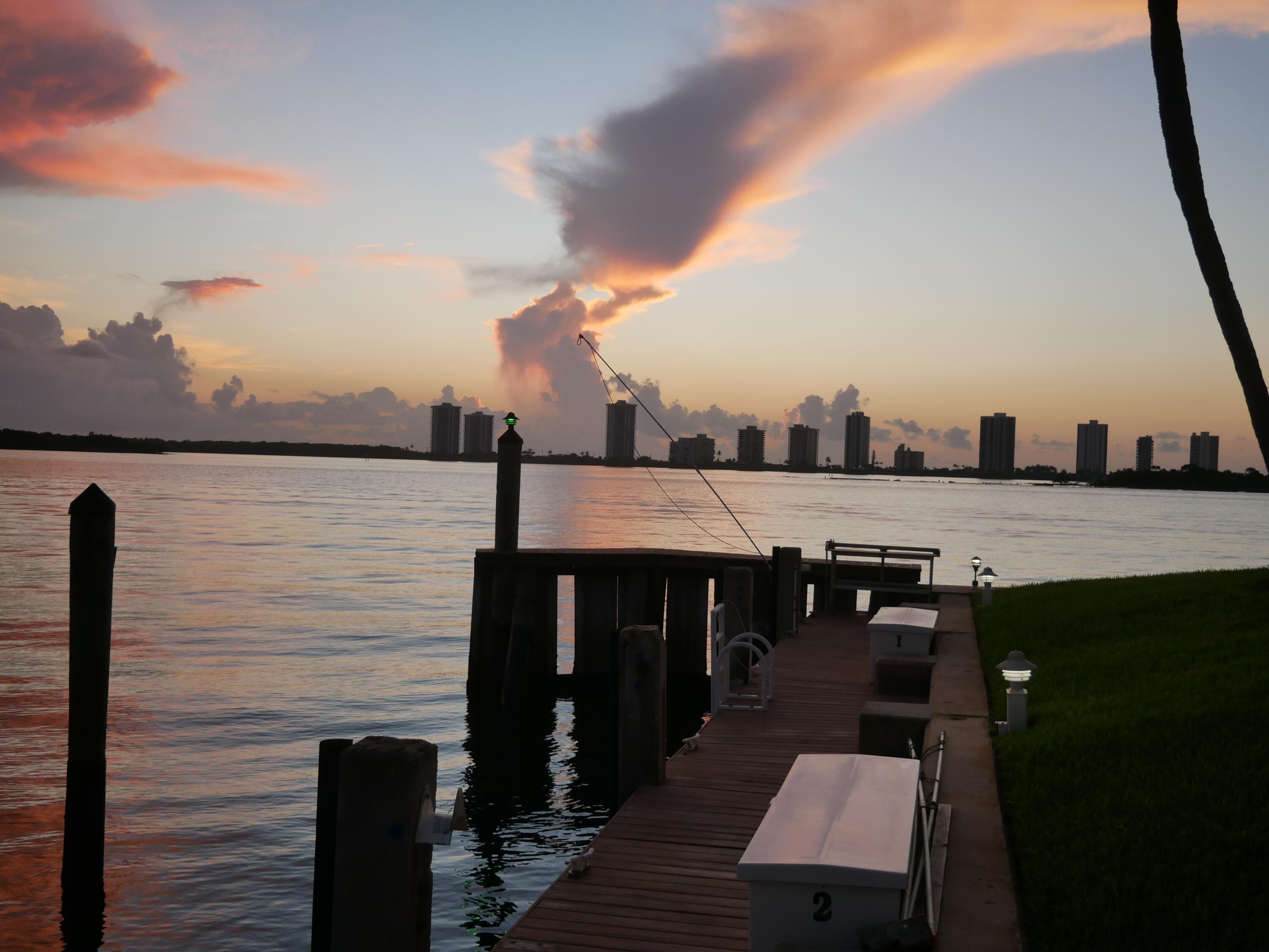 111 Doolen Court 104, North Palm Beach, FL 33408 — photo 18 of 20