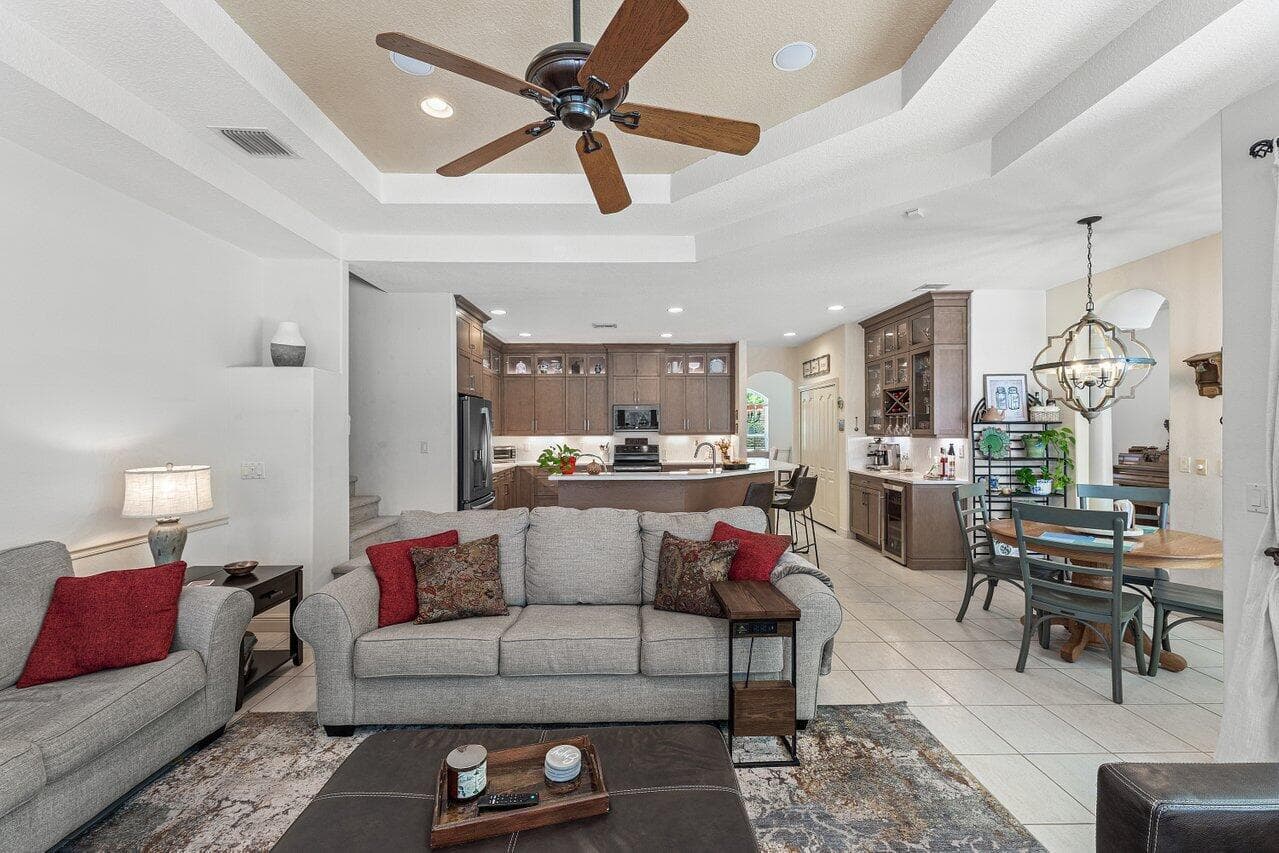 15730 Glen Willow Lane, Wellington, FL 33414 — photo 18 of 43