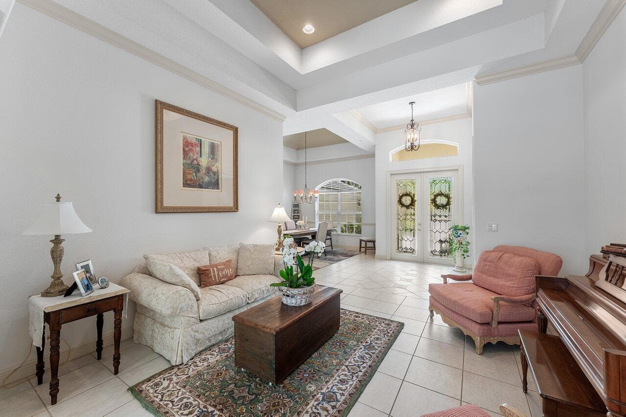 15730 Glen Willow Lane, Wellington, FL 33414 — photo 8 of 43