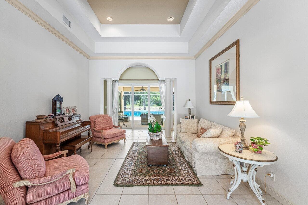 15730 Glen Willow Lane, Wellington, FL 33414 — photo 10 of 43