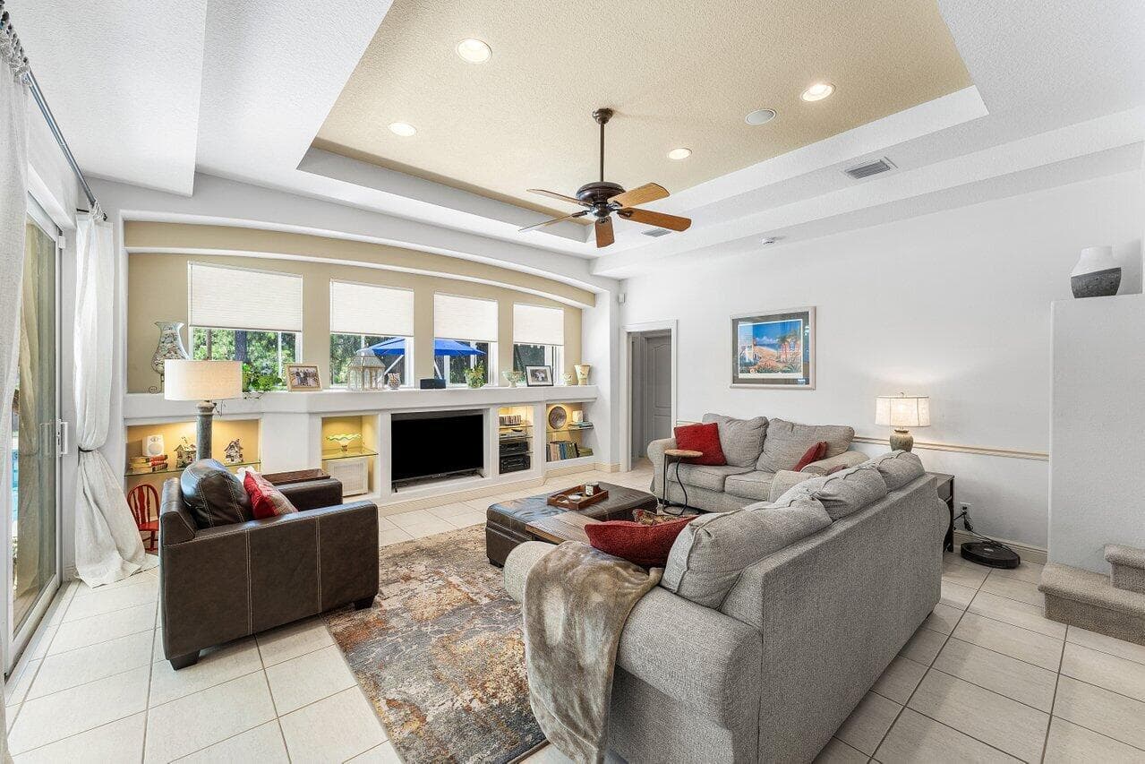15730 Glen Willow Lane, Wellington, FL 33414 — photo 17 of 43
