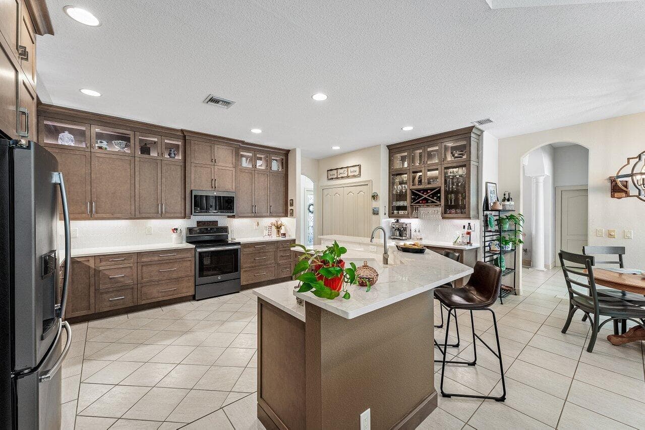 15730 Glen Willow Lane, Wellington, FL 33414 — photo 11 of 43