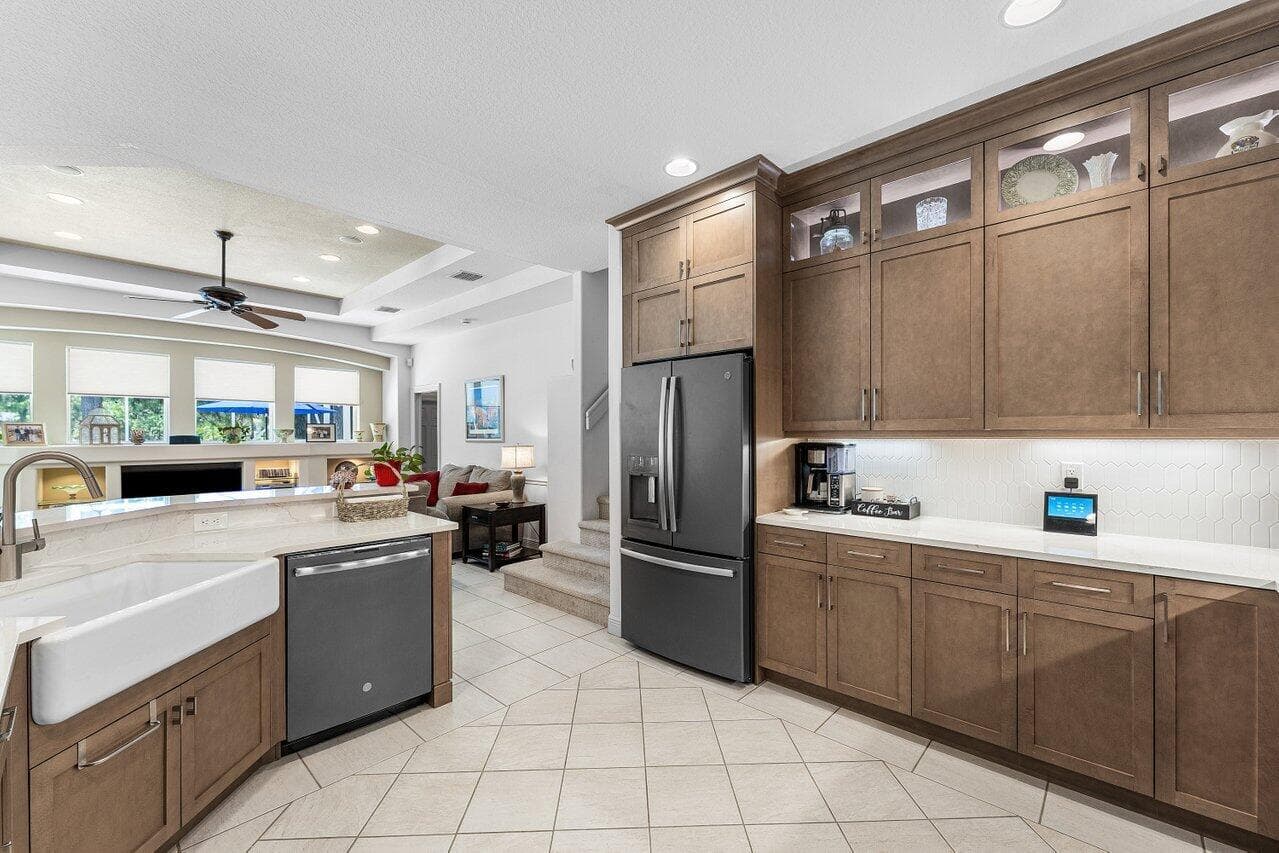 15730 Glen Willow Lane, Wellington, FL 33414 — photo 13 of 43
