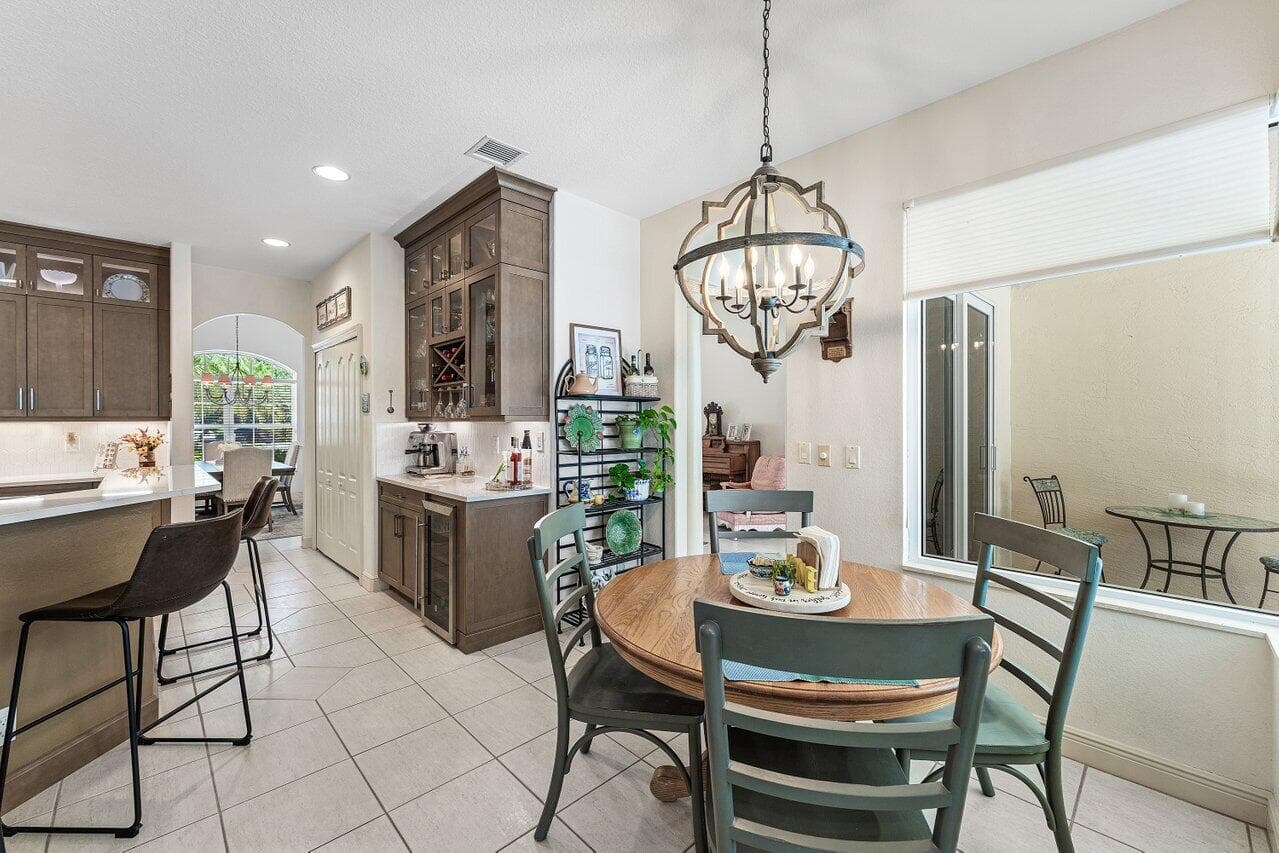 15730 Glen Willow Lane, Wellington, FL 33414 — photo 15 of 43