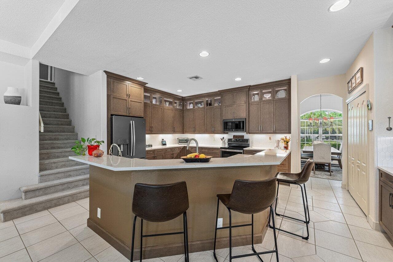 15730 Glen Willow Lane, Wellington, FL 33414 — photo 14 of 43