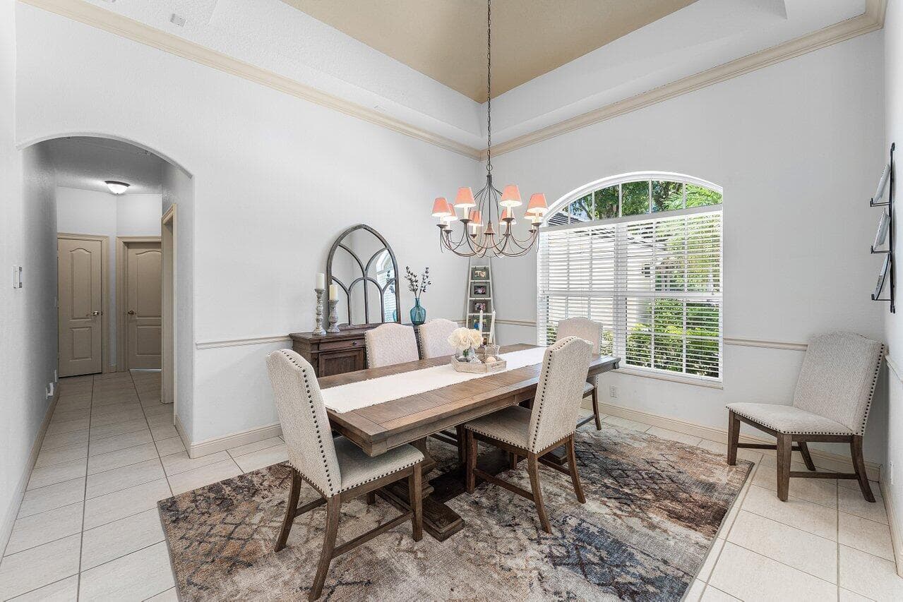 15730 Glen Willow Lane, Wellington, FL 33414 — photo 7 of 43