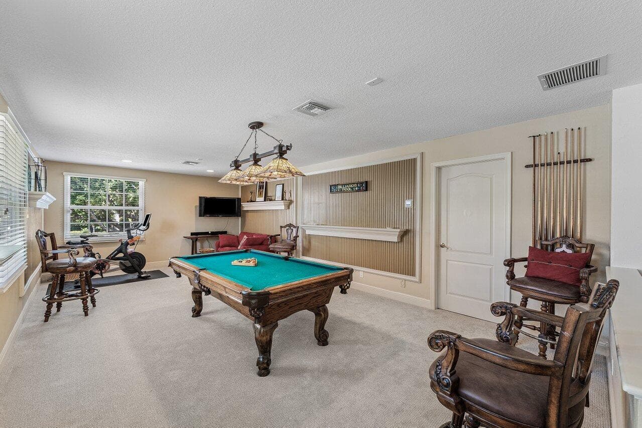 15730 Glen Willow Lane, Wellington, FL 33414 — photo 20 of 43