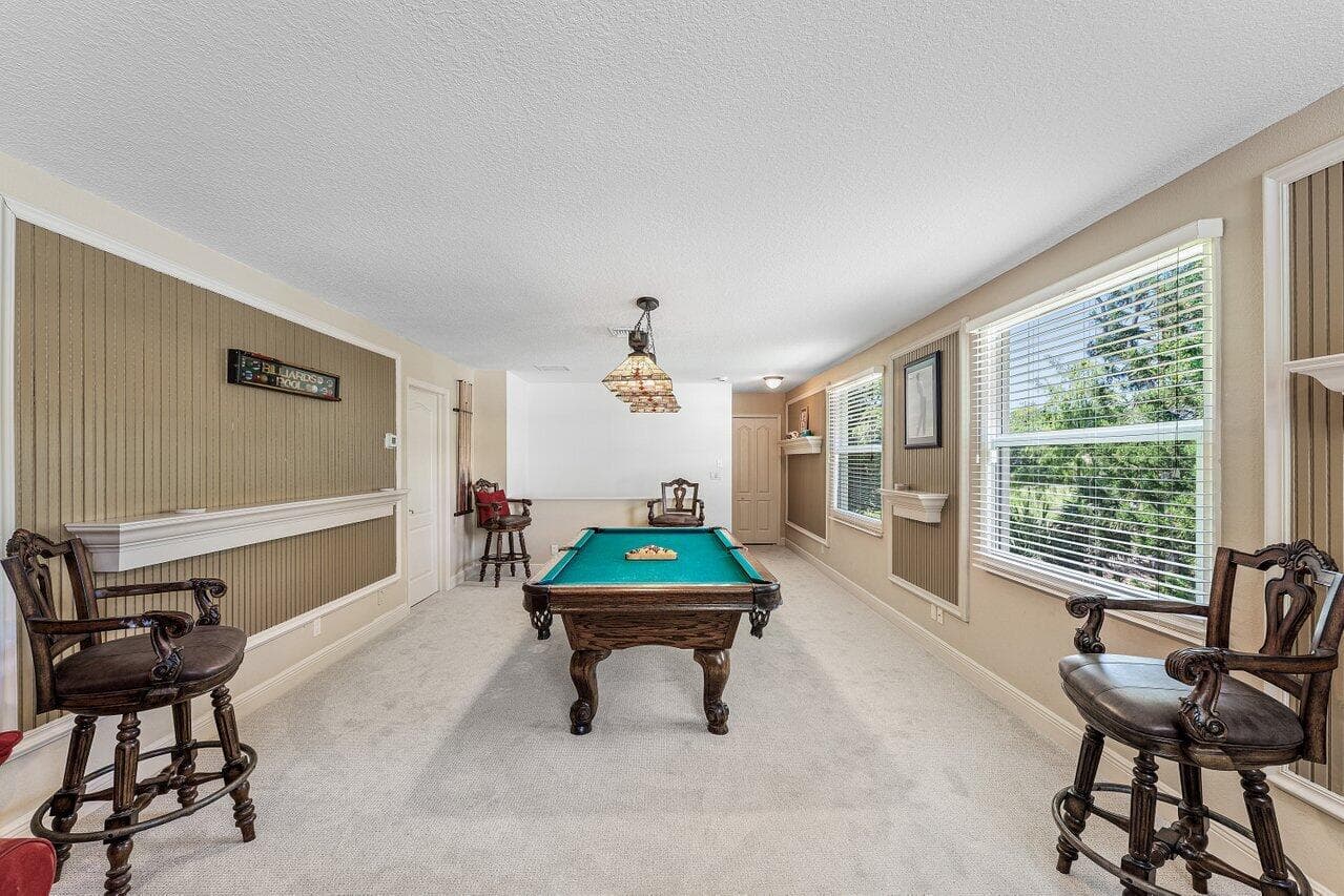 15730 Glen Willow Lane, Wellington, FL 33414 — photo 21 of 43