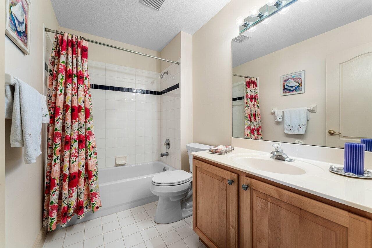 15730 Glen Willow Lane, Wellington, FL 33414 — photo 22 of 43