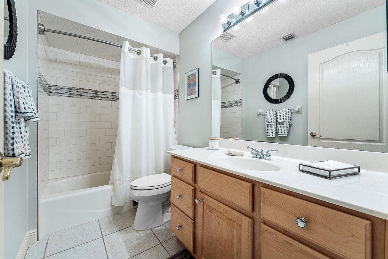 15730 Glen Willow Lane, Wellington, FL 33414 — photo 30 of 43