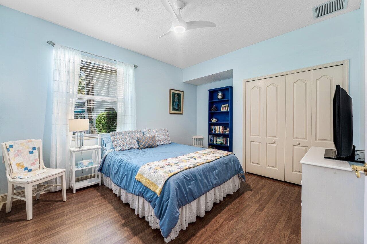 15730 Glen Willow Lane, Wellington, FL 33414 — photo 28 of 43