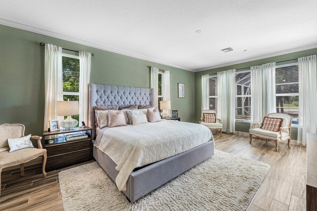 15730 Glen Willow Lane, Wellington, FL 33414 — photo 23 of 43