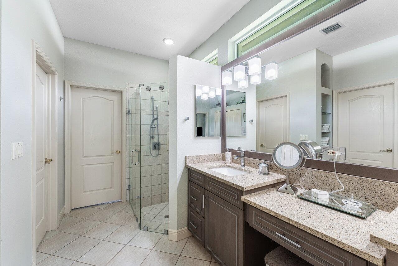 15730 Glen Willow Lane, Wellington, FL 33414 — photo 26 of 43