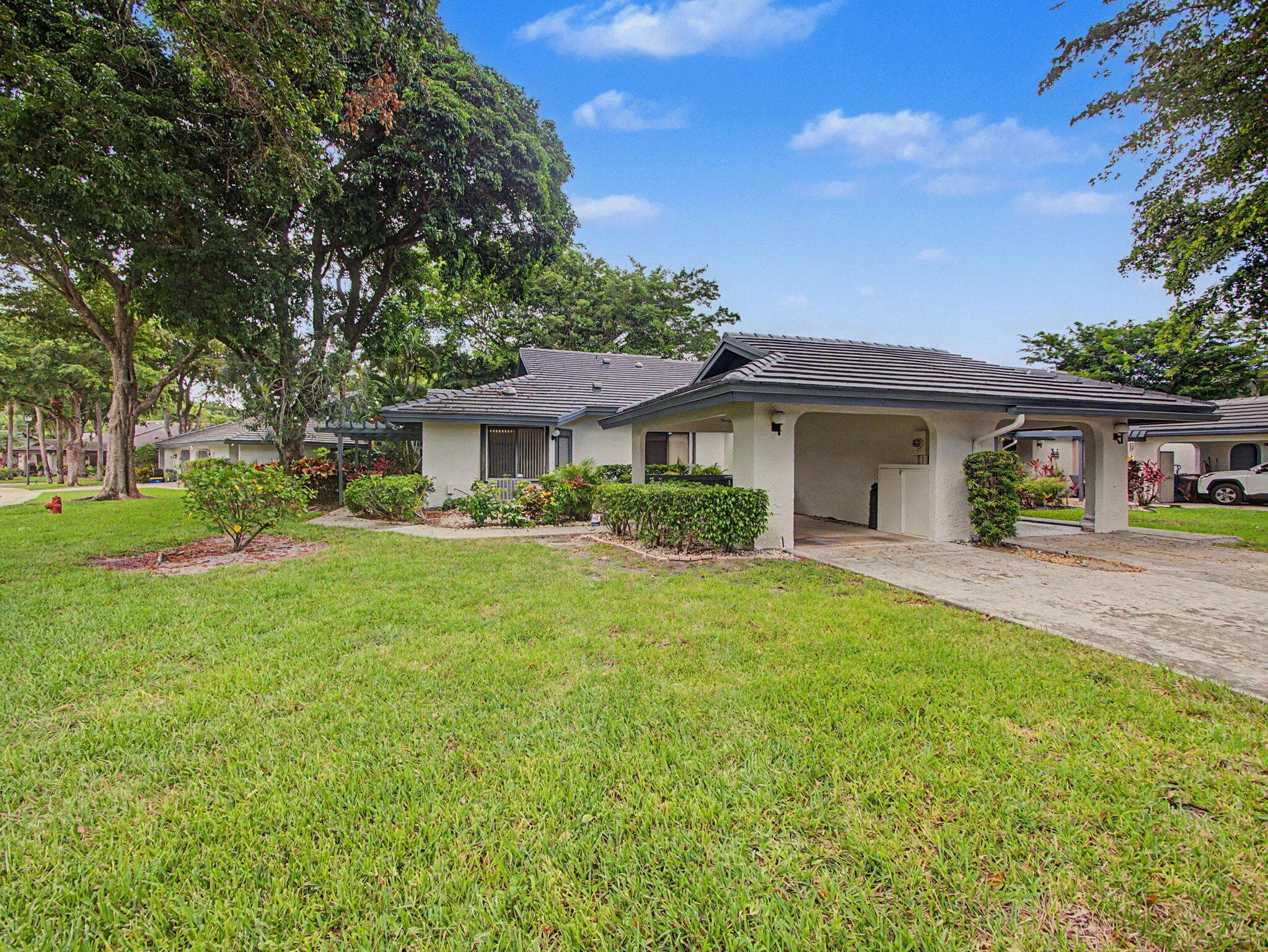 10089 Cherrywood Place, Boynton Beach, FL 33437 — photo