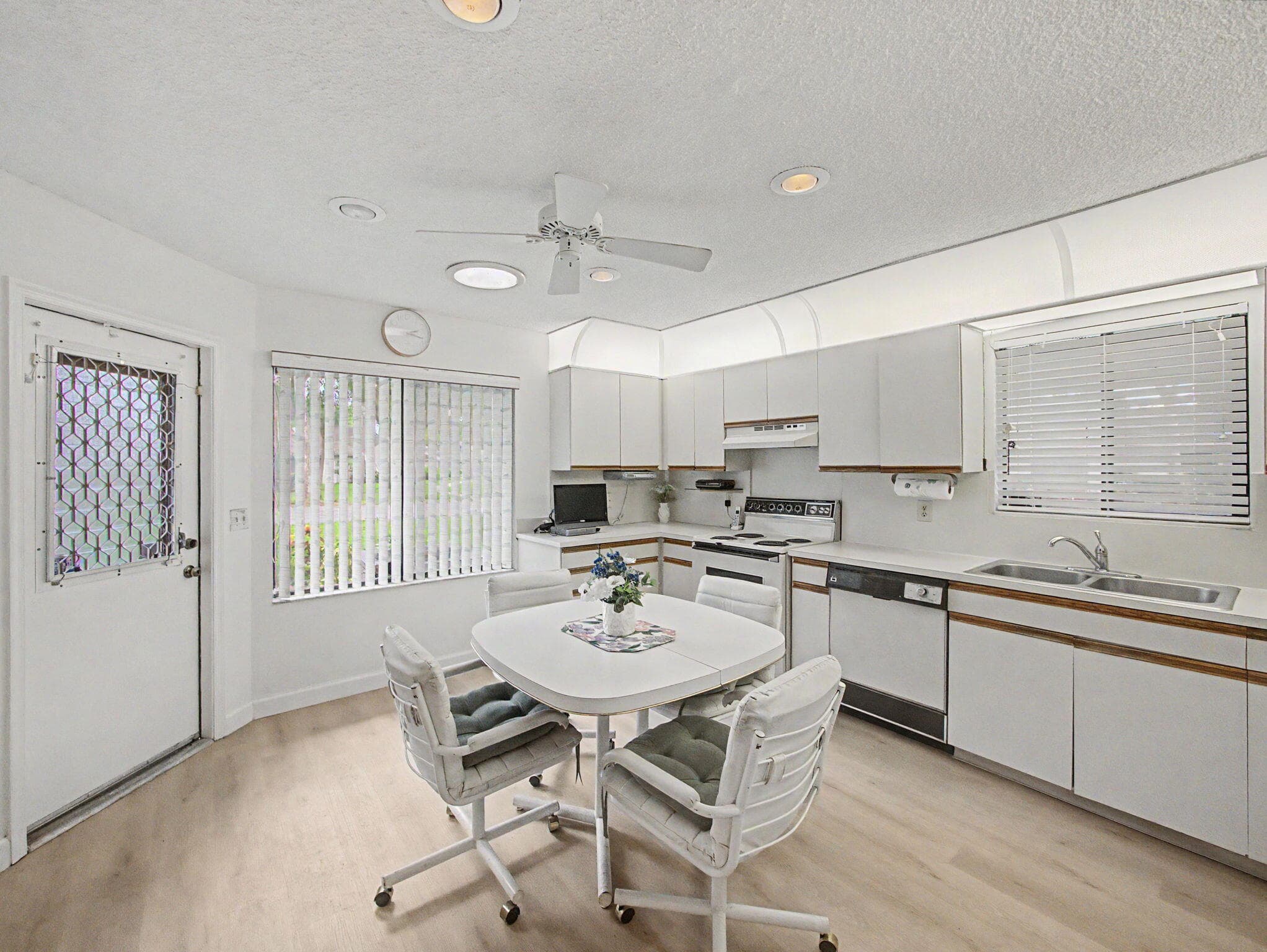 10089 Cherrywood Place, Boynton Beach, FL 33437 — photo 4 of 29