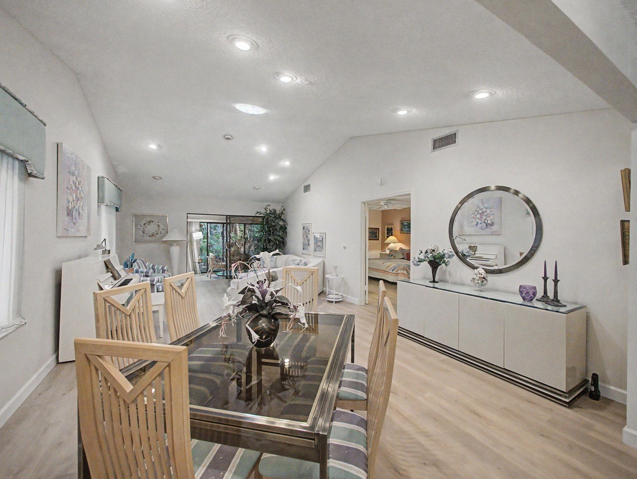 10089 Cherrywood Place, Boynton Beach, FL 33437 — photo 5 of 29
