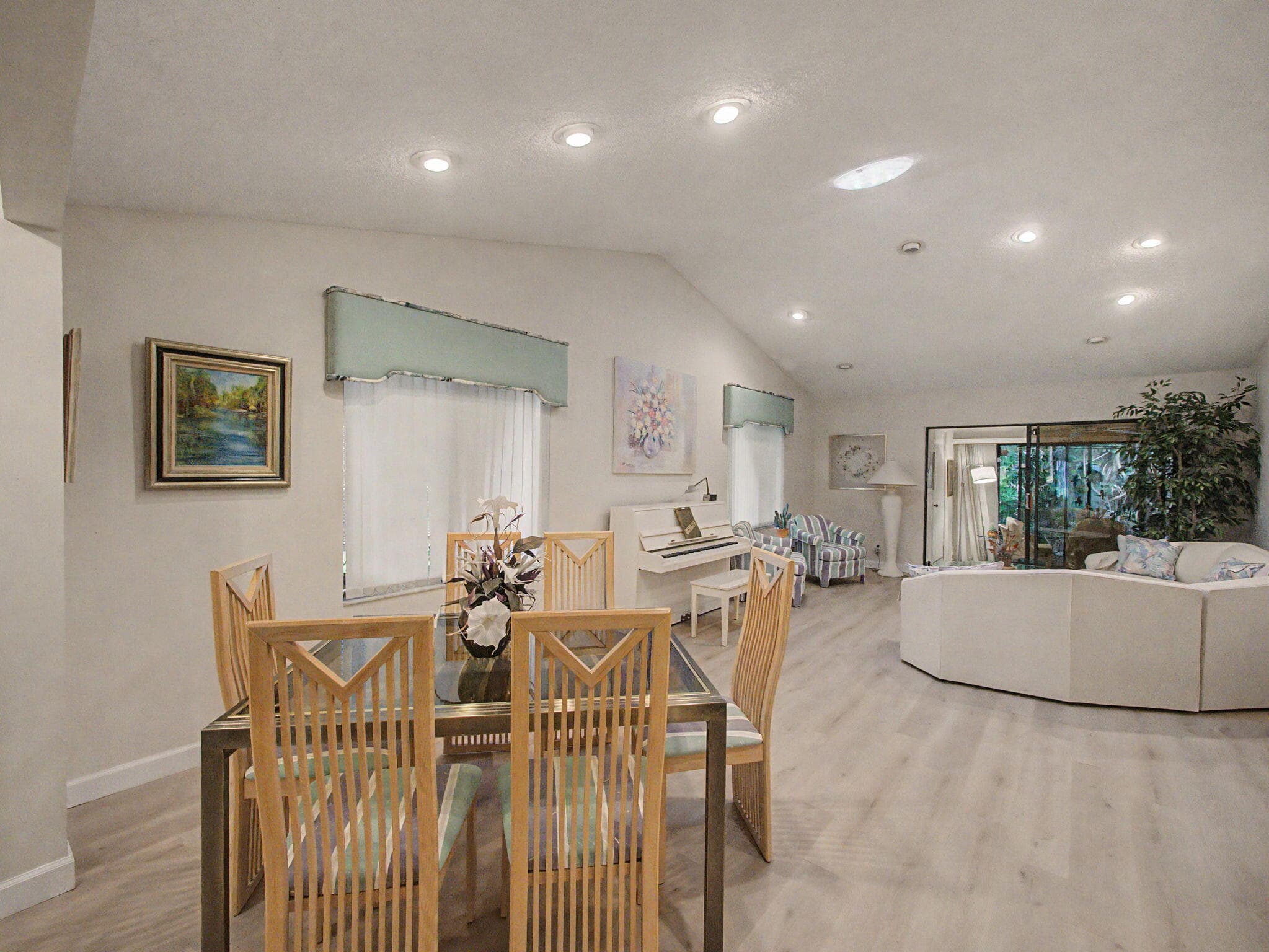 10089 Cherrywood Place, Boynton Beach, FL 33437 — photo 6 of 29