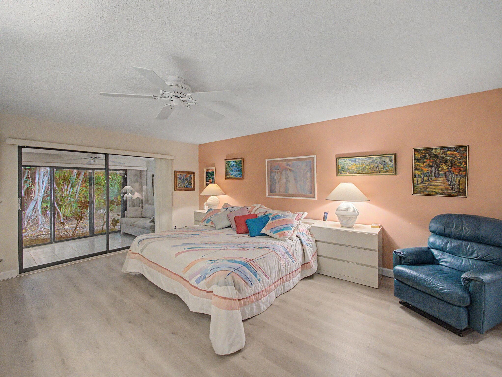 10089 Cherrywood Place, Boynton Beach, FL 33437 — photo 10 of 29
