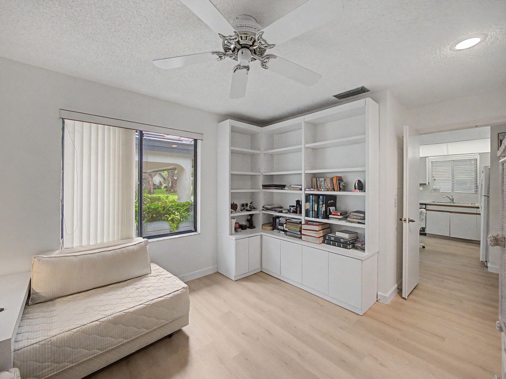 10089 Cherrywood Place, Boynton Beach, FL 33437 — photo 14 of 29