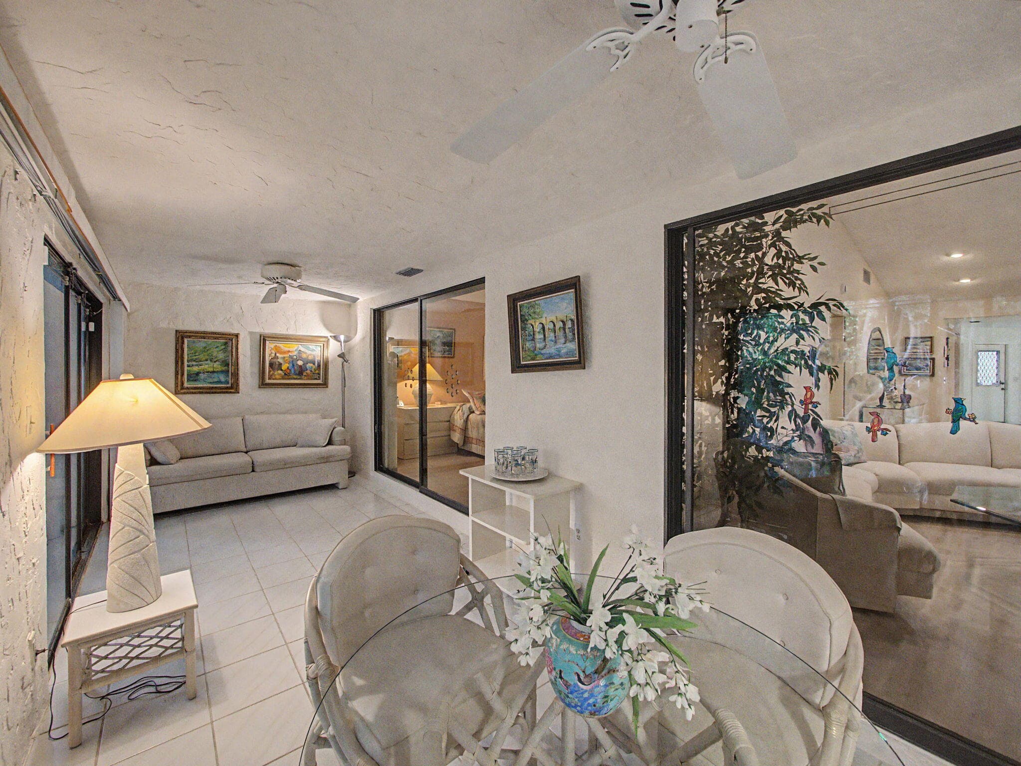 10089 Cherrywood Place, Boynton Beach, FL 33437 — photo 17 of 29