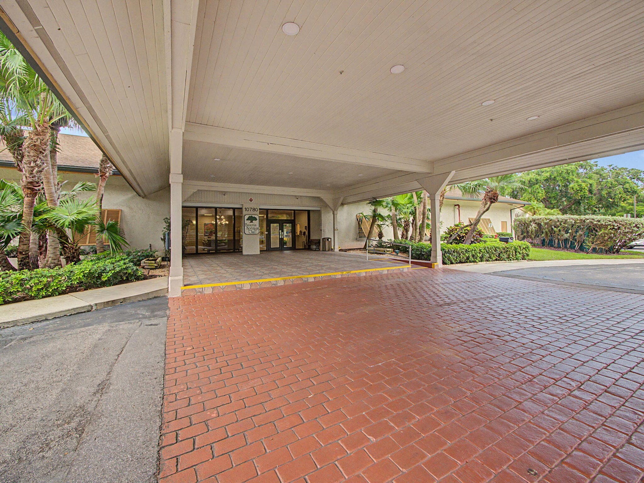 10089 Cherrywood Place, Boynton Beach, FL 33437 — photo 19 of 29