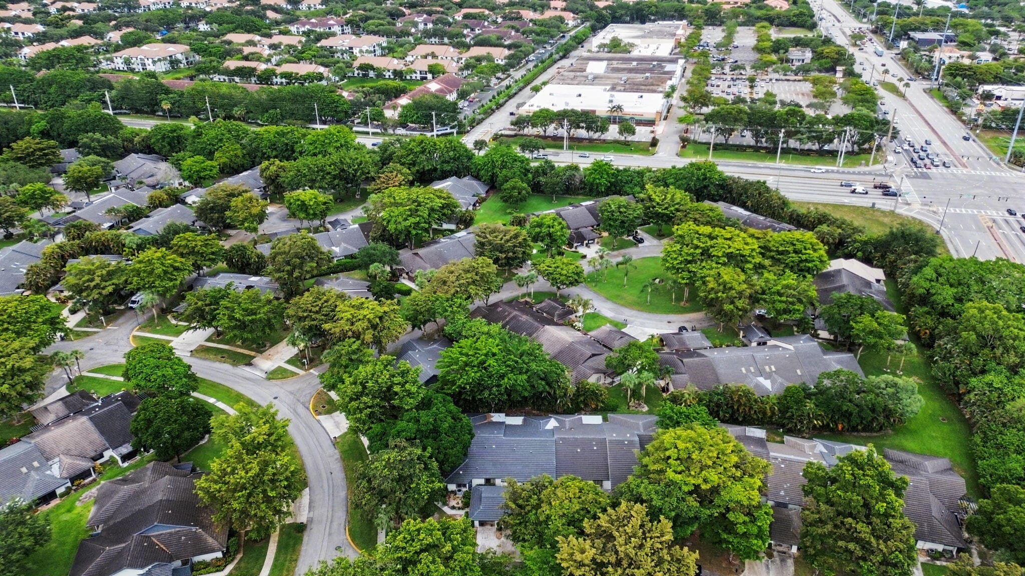 10089 Cherrywood Place, Boynton Beach, FL 33437 — photo 24 of 29