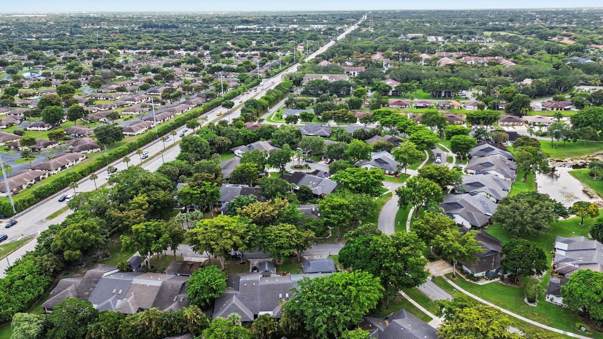 10089 Cherrywood Place, Boynton Beach, FL 33437 — photo 26 of 29