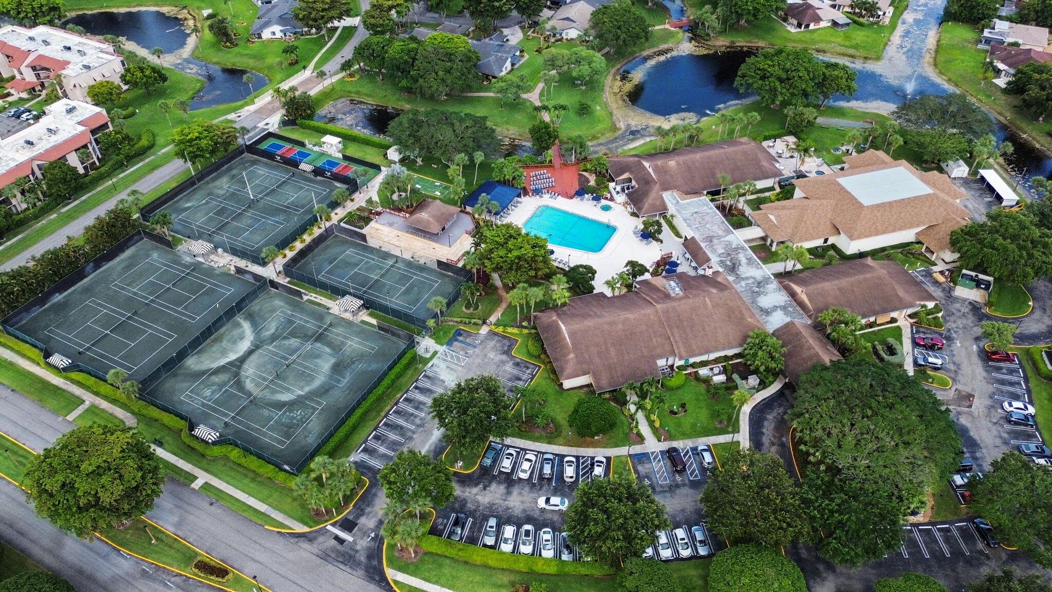 10089 Cherrywood Place, Boynton Beach, FL 33437 — photo 28 of 29