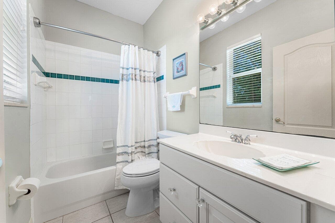 15730 Glen Willow Lane, Wellington, FL 33414 — photo 31 of 43