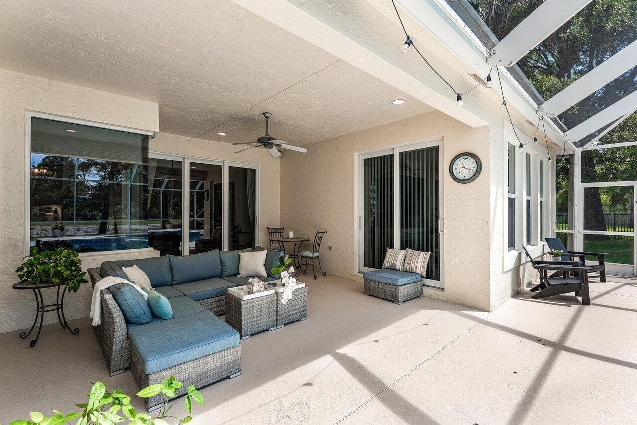 15730 Glen Willow Lane, Wellington, FL 33414 — photo 32 of 43
