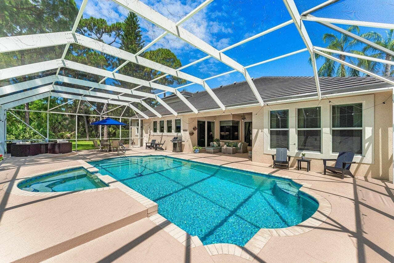 15730 Glen Willow Lane, Wellington, FL 33414 — photo 37 of 43