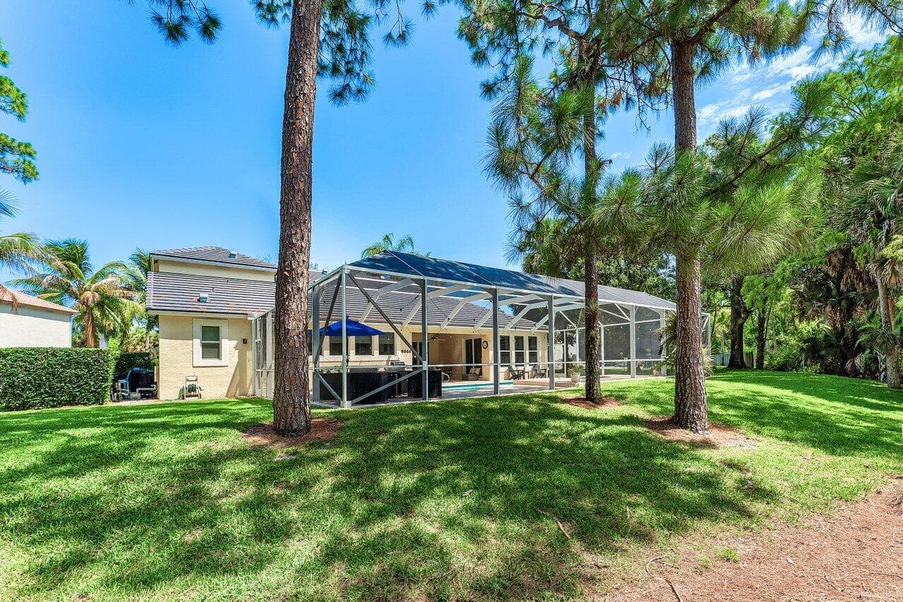 15730 Glen Willow Lane, Wellington, FL 33414 — photo 40 of 43
