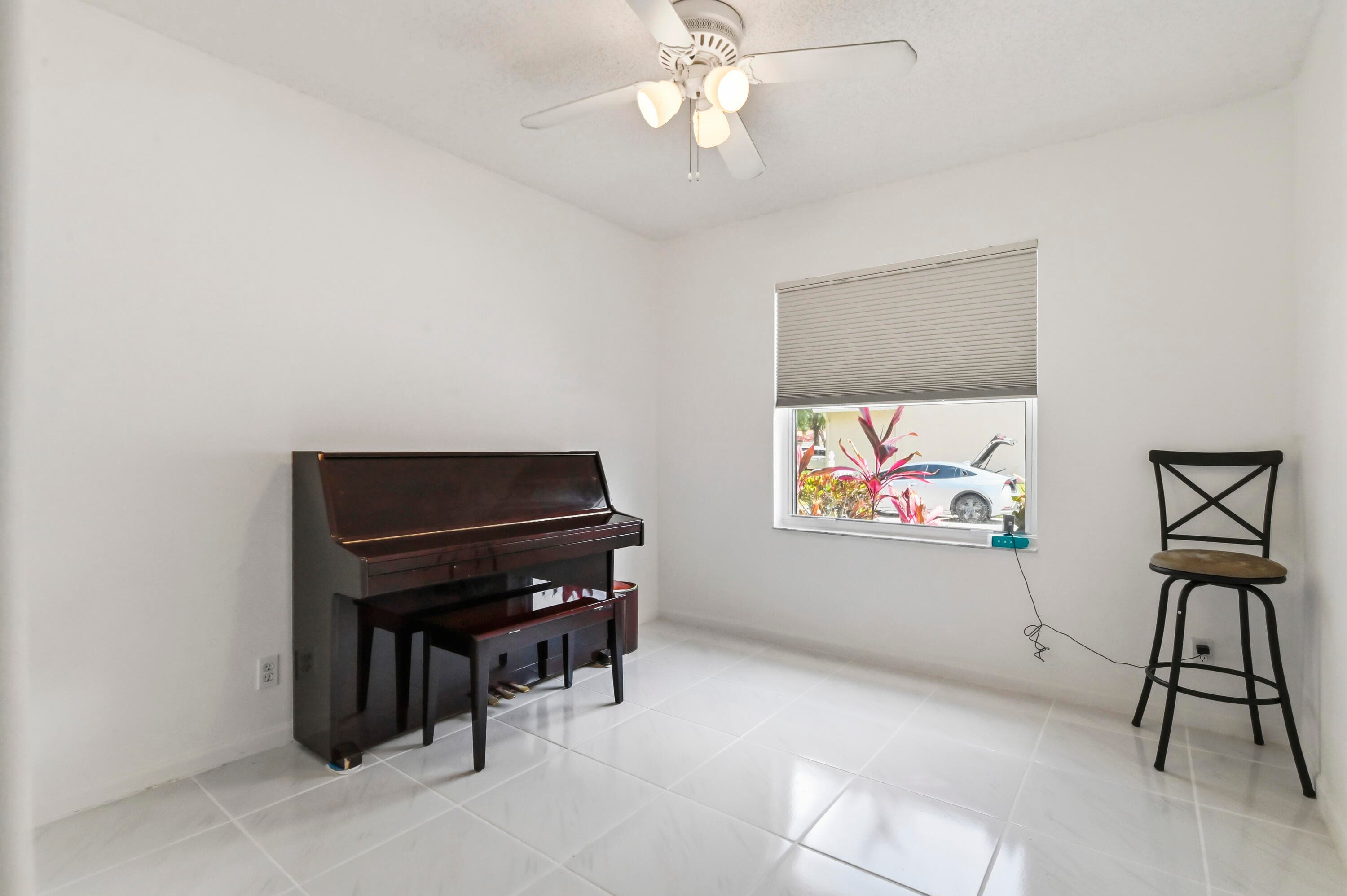 5690 Green Island Drive, Lake Worth, FL 33463 — photo 12 of 22