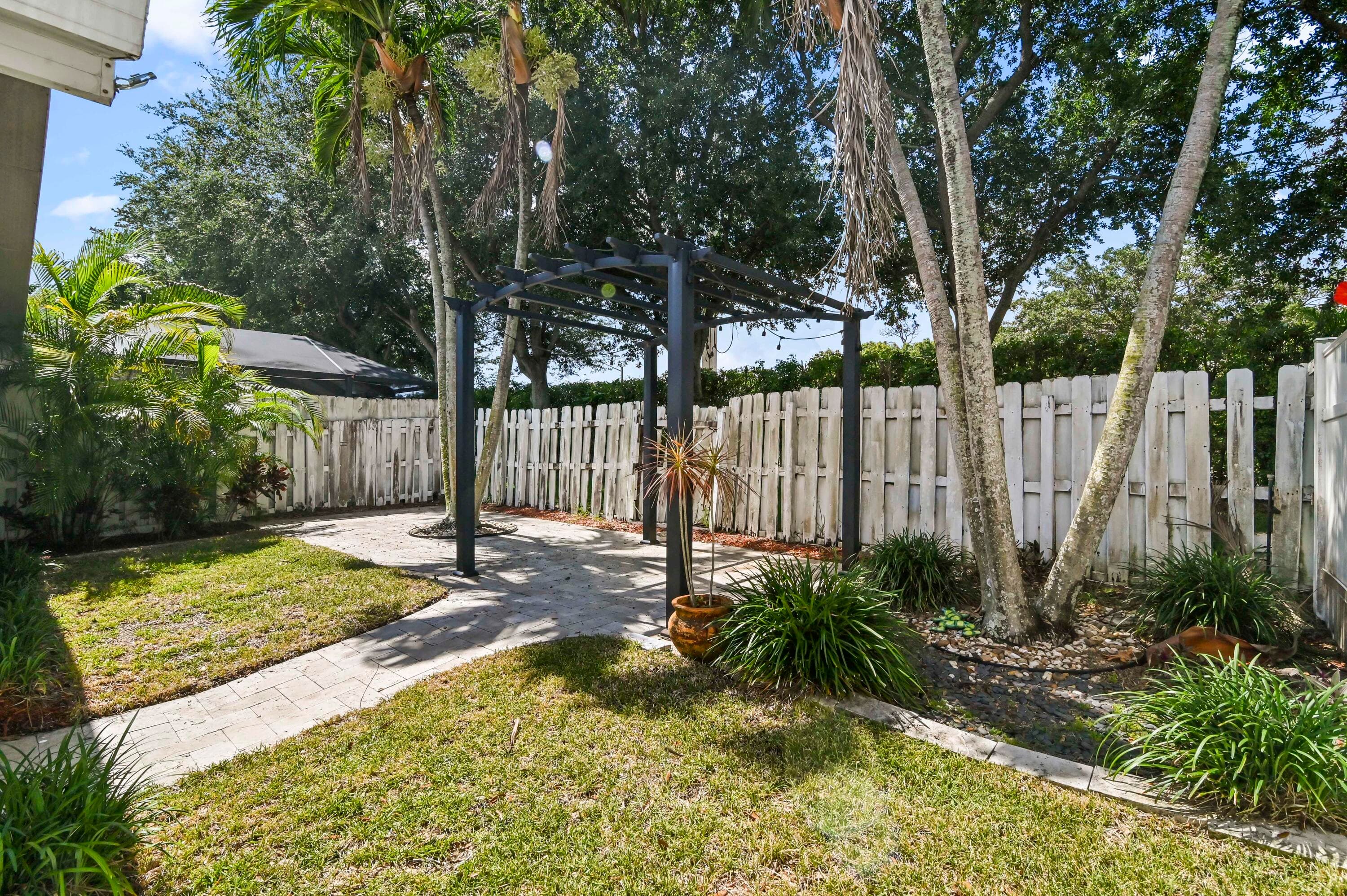 5690 Green Island Drive, Lake Worth, FL 33463 — photo 22 of 22