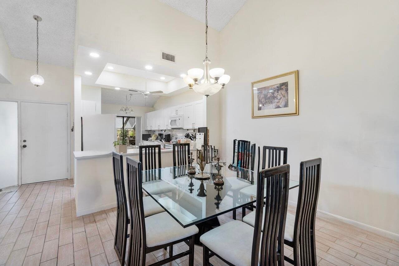 10900 Waterberry Court, Boca Raton, FL 33498 — photo 6 of 20