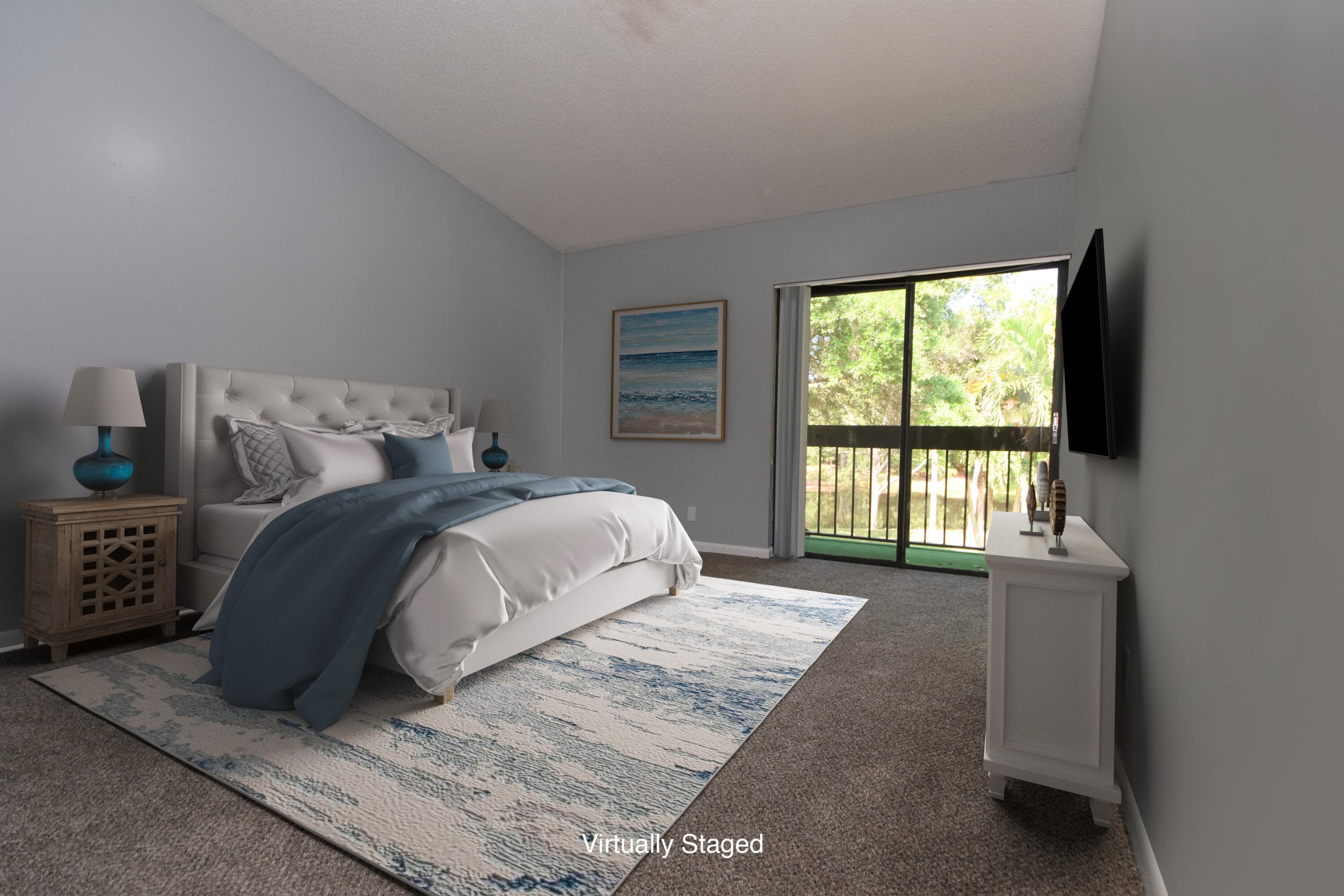 5087 Oakhill Lane, Delray Beach, FL 33484 — photo 3 of 52